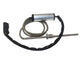 4152432-3508 3512 exhaust temperature sensor for Caterpillar CAT engine 415 3508B 2432 3512B - EuroTruckParts