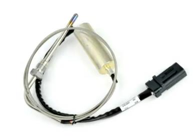 415-2431 Temperature Sensor for Cat 3516c Generator Sr5 Construction Machinery Spare Parts - EuroTruckParts