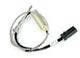 415-2431 Temperature Sensor for Cat 3516c Generator Sr5 Construction Machinery Spare Parts - EuroTruckParts