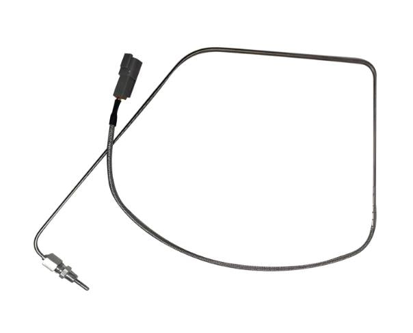 6219-11-8820 Exhaust Temperature Sensor Fits for Komatsu HD465 HD785 Replace Parts - EuroTruckParts