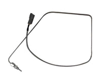 6219-11-8820 Exhaust Temperature Sensor Fits for Komatsu HD465 HD785 Replace Parts - EuroTruckParts