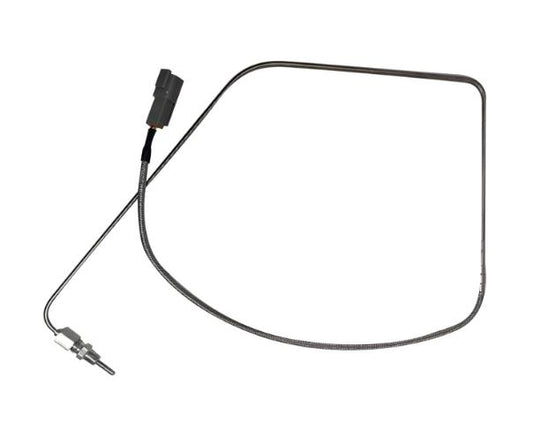6219-11-8820 Exhaust Temperature Sensor Fits for Komatsu HD465 HD785 Replace Parts - EuroTruckParts