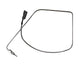 6219-11-8820 Exhaust Temperature Sensor Fits for Komatsu HD465 HD785 Replace Parts - EuroTruckParts