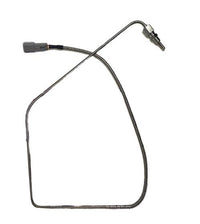 6219-11-8820 Exhaust Temperature Sensor Fits for Komatsu HD465 HD785 Replace Parts - EuroTruckParts