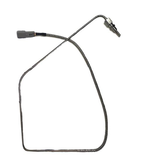 6219118820 Komatsu HD465 | Heavy-Duty Exhaust Thermal Probe Assembly