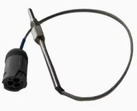 383-2981 Water Temperature Sensor for Cat G3512e G3516 G3520 Generator Sr4b Series Heavy Equipment Parts - EuroTruckParts