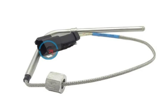 383-2990 Temperature Sensor Engine Engineering Machinery - EuroTruckParts