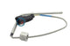 383-2990 Temperature Sensor Engine Engineering Machinery - EuroTruckParts