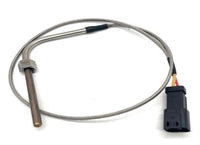 Temperature Sensor 383-2989 Fits For Heavy Duty Loader Generator SR4B Petroleum - EuroTruckParts