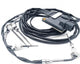 5654190 A065M777 Cummins Exhaust Gas Temperature Sensor SCR System High Quality OEM - EuroTruckParts