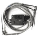 5571917 A062B716 Cummins Exhaust Gas Temperature Sensor SCR System High Quality OEM - EuroTruckParts