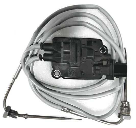 5572210 A061Z438 Cummins Exhaust Gas Temperature Sensor SCR System High Quality OEM - EuroTruckParts