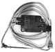 5572210 A061Z438 Cummins Exhaust Gas Temperature Sensor SCR System High Quality OEM - EuroTruckParts