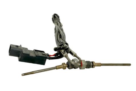 341-4176: Temperature Sensor341-4176 Genuine Caterpillar Light Duty Temperature Sensor - EuroTruckParts