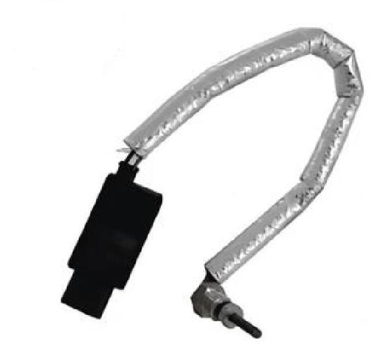 317-9564 CATERPILLAR Exhaust Gas Temperature Sensor SCR System High Quality OEM - EuroTruckParts
