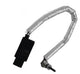 317-9564 CATERPILLAR Exhaust Gas Temperature Sensor SCR System High Quality OEM - EuroTruckParts