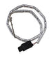 288-6818: 3-pin single probe analog temperature sensor - EuroTruckParts