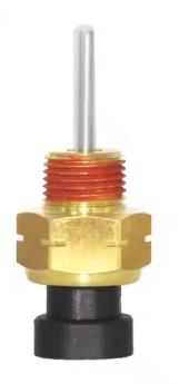 Engine coolant temperature sensor coolant level sensor CH12541 4954448 for Perkins engine - EuroTruckParts