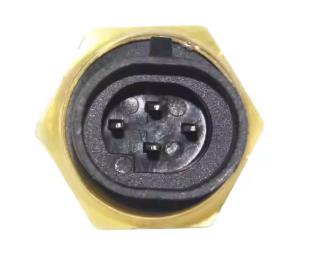 4954448 Perkins Sensor | High-Reliability Coolant Level Monitor for Heavy-Duty Engines