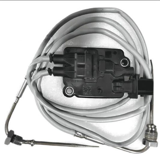 5572207 Cummins Exhaust Gas Temperature Sensor SCR System High Quality OEM - EuroTruckParts