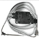 5572207 Cummins Exhaust Gas Temperature Sensor SCR System High Quality OEM - EuroTruckParts