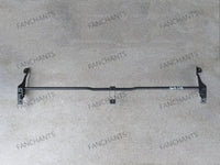 CHINA Factory Wholesale 2055783 SUNSHADE BRACKET for SCANIA 1995-2016 - EuroTruckParts