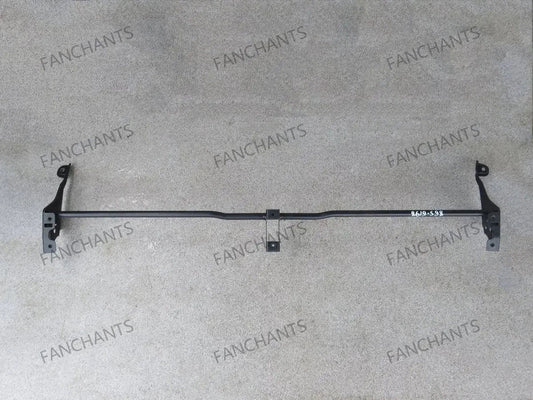 CHINA Factory Wholesale 2055783 SUNSHADE BRACKET for SCANIA 1995-2016 - EuroTruckParts