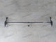 CHINA Factory Wholesale 2055783 SUNSHADE BRACKET for SCANIA 1995-2016 - EuroTruckParts
