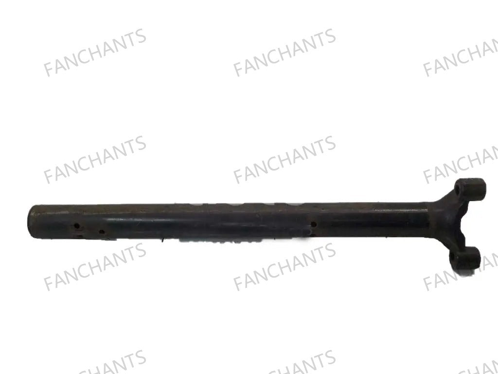 Mercedes 9605205111 Mudguard Bracket | ECE R55 EU 2011-2025 Dynamic Protection 