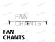 FANCHANTS 2055781 SUNVISOR BRACKET For SCANIA 1995-2008 - EuroTruckParts