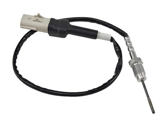 4954574, 2596654C1 Temperature Sensor for Cummins - EuroTruckParts