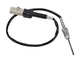 4954574, 2596654C1 Temperature Sensor for Cummins - EuroTruckParts