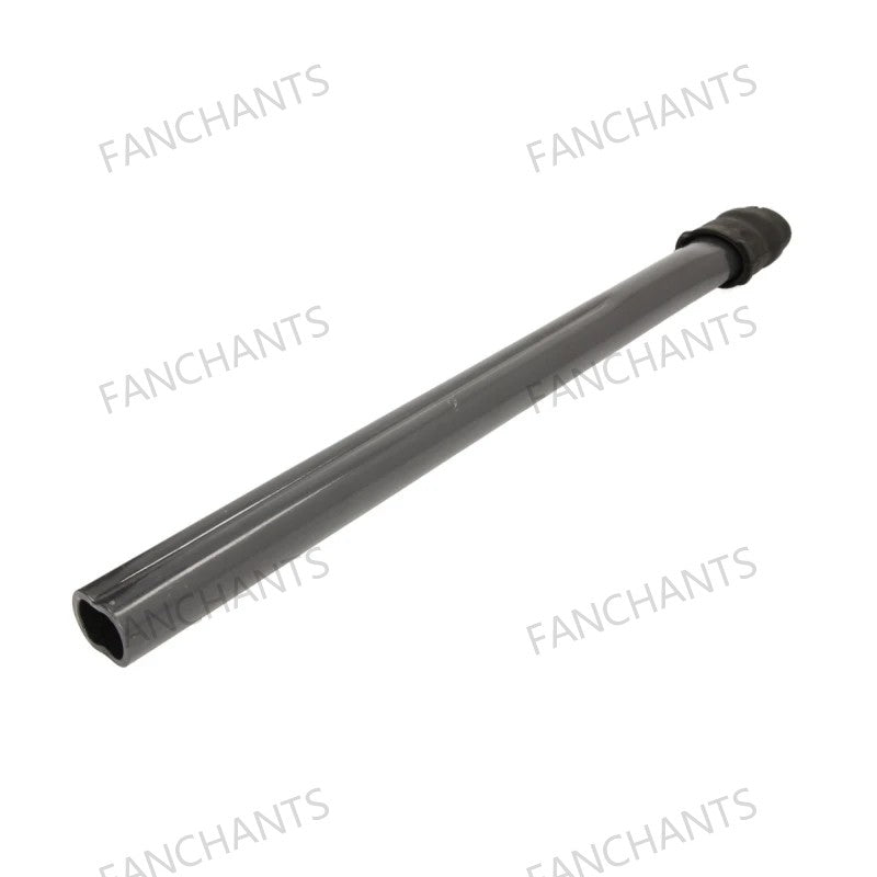22192021 Mudguard Bracket | ECE R55 EU 2005-2025 Heavy-Duty Protection System