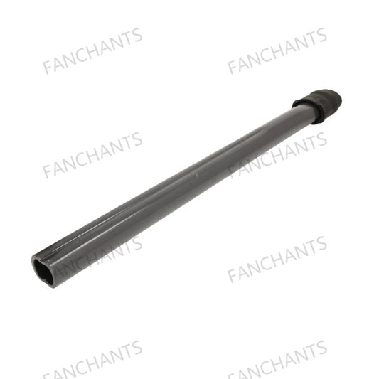 22192021 Mudguard Bracket | ECE R55 EU 2005-2025 Heavy-Duty Protection System