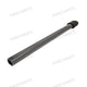 22192021 Mudguard Bracket | ECE R55 EU 2005-2025 Heavy-Duty Protection System