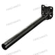 Mercedes 9305208533 Mudguard Bracket | ECE R73 Structural EU 1996-2004