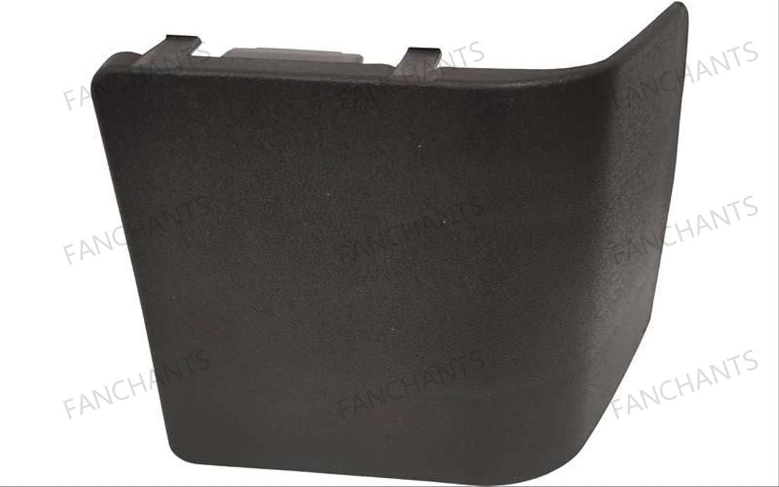 CHINA Factory Wholesale 2005979 2246834 TAILLAMP TRIM PLATE for SCANIA 1995-2008 - EuroTruckParts
