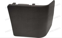 CHINA Factory Wholesale 2005979 2246834 TAILLAMP TRIM PLATE for SCANIA 1995-2008 - EuroTruckParts