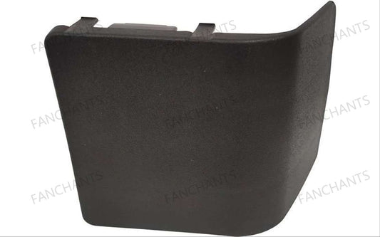 CHINA Factory Wholesale 2005979 2246834 TAILLAMP TRIM PLATE for SCANIA 1995-2008 - EuroTruckParts