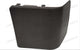 CHINA Factory Wholesale 2005979 2246834 TAILLAMP TRIM PLATE for SCANIA 1995-2008 - EuroTruckParts