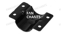 1629046 Mudguard Repair Kit | ECE R73 EU 2001-2025 Precision Underbody Protection 