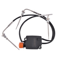 OEM Cummins Temp Sensor Assy. (4307101 / 4384812) - EuroTruckParts