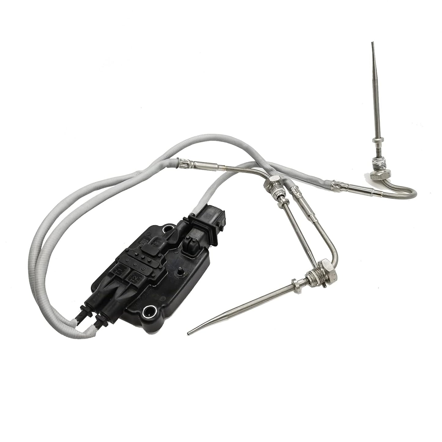 OEM Cummins Temp Sensor Assy. (4307101 / 4384812) - EuroTruckParts