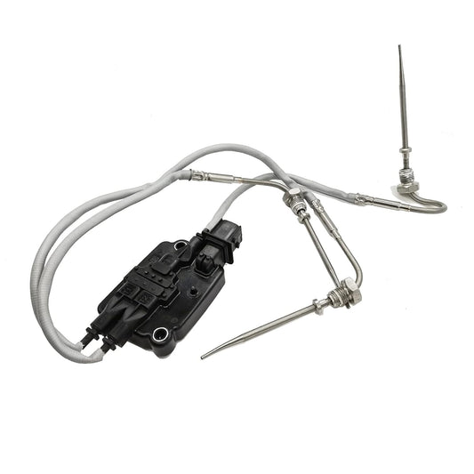 OEM Cummins Temp Sensor Assy. (4307101 / 4384812) - EuroTruckParts