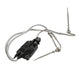 OEM Cummins Temp Sensor Assy. (4307101 / 4384812) - EuroTruckParts