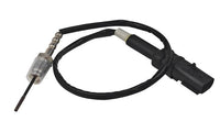 2596660C1 Cummins DPF Sensor | ISO 16750-4 & ISO 11898-1-Certified Multi-OE Temperature Probe for EPA07 Tier 4 Engines - EuroTruckParts