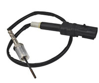 2596660C1 Cummins DPF Sensor | ISO 16750-4 & ISO 11898-1-Certified Multi-OE Temperature Probe for EPA07 Tier 4 Engines - EuroTruckParts