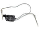 Cummins ISB/QSB Temperature Sensor 4384811 4307100 - EuroTruckParts