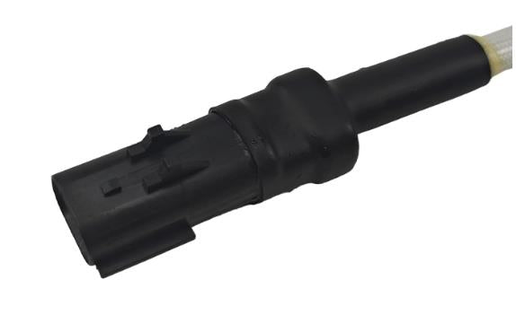 2596660C1 Cummins DPF Sensor | ISO 16750-4 & ISO 11898-1-Certified Multi-OE Temperature Probe for EPA07 Tier 4 Engines - EuroTruckParts