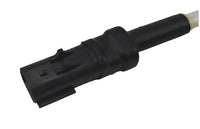 2596660C1 Cummins DPF Sensor | ISO 16750-4 & ISO 11898-1-Certified Multi-OE Temperature Probe for EPA07 Tier 4 Engines - EuroTruckParts